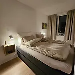 Ny I Nytt Bygg I Naturskjonne Omgivelser! Tromsø